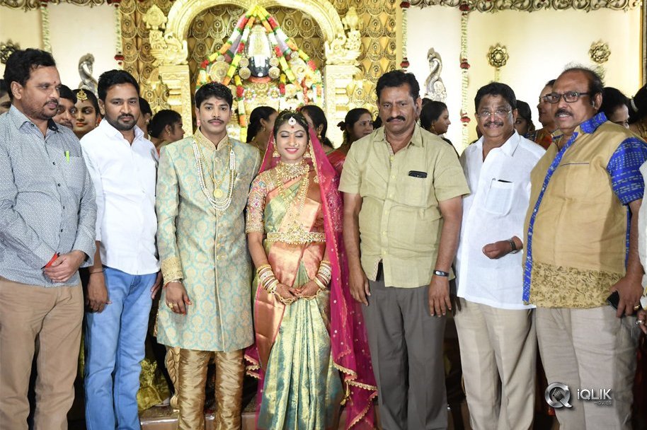 Celebs-at-C-Kalyan-Son-Wedding-Reception